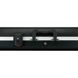 Ibanez MB300C Hardshell Bass Case