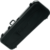 Ibanez MB300C Hardshell Bass Case