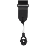D'Addario CinchFit, Acoustic Jack Lock for Taylor Guitars - PW-AJL-02