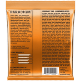 Ernie Ball Paradigm Hybrid Slinky Electric 2022 .009-.046
