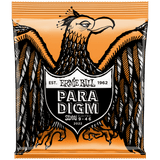 Ernie Ball Paradigm Hybrid Slinky Electric 2022 .009-.046