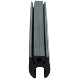 Gator Pick and Slide Mic Stand Holder, GFW-GTR-PICKCLIP