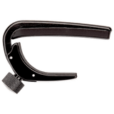 D'Addario NS Pro Capo – PW-CP-02