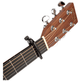 D'Addario NS Pro Capo – PW-CP-02