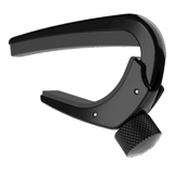 D'Addario NS Pro Capo – PW-CP-02