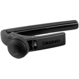 D'Addario NS Pro Plus Capo – PW-CP-19