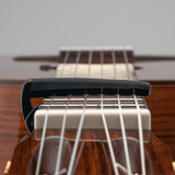 D'Addario NS Pro Plus Capo – PW-CP-19