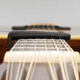 D'Addario NS Pro Plus Capo – PW-CP-19