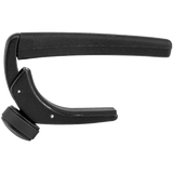 D'Addario NS Pro Plus Capo – PW-CP-19
