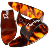 Dunlop Shell Thumbpicks – Large (set of 3)