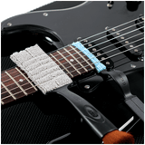 Music Nomad - Nomad Tool Set 2-Pack - Nomad Tool & Nomad Slim MN204