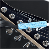 Music Nomad - Nomad Tool Set 2-Pack - Nomad Tool & Nomad Slim MN204