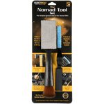 Music Nomad - Nomad Tool Set 2-Pack - Nomad Tool & Nomad Slim MN204