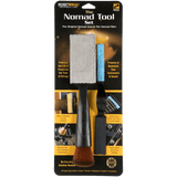 Music Nomad - Nomad Tool Set 2-Pack - Nomad Tool & Nomad Slim MN204