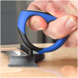 Music Nomad - GRIP Puller - Bridge Pin Puller MN219
