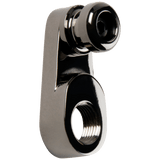 Music Nomad - Acousti-Lok - Standard Jacks MN270