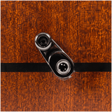 Music Nomad - Acousti-Lok - Standard Jacks MN270