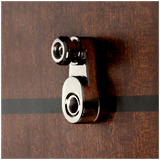Music Nomad - Acousti-Lok - Standard Jacks MN270