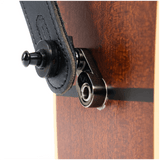 Music Nomad - Acousti-Lok - Standard Jacks MN270