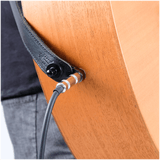 Music Nomad - Acousti-Lok - Standard Jacks MN270