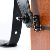 Music Nomad - Acousti-Lok - Standard Jacks MN270