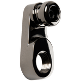 Music Nomad - Acousti-Lok - Metric Jacks MN271