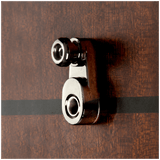 Music Nomad - Acousti-Lok - Metric Jacks MN271