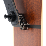 Music Nomad - Acousti-Lok - Metric Jacks MN271