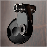 Music Nomad - Acousti-Lok for TAYLOR® (2007+) MN272