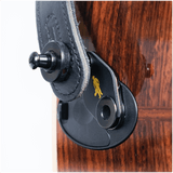 Music Nomad - Acousti-Lok for TAYLOR® (2007+) MN272
