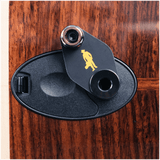 Music Nomad - Acousti-Lok for TAYLOR® (2007+) MN272