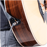 Music Nomad - Acousti-Lok for TAYLOR® (2007+) MN272