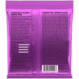 Ernie Ball Power Slinky Nickel Electric 2220 .011-.048