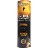 Music Nomad F-ONE Fretboard Care Kit MN125
