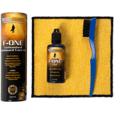 Music Nomad F-ONE Fretboard Care Kit MN125