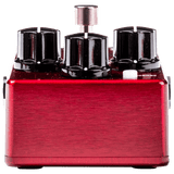 MXR M78 Custom Badass '78 Distortion Effect Pedal