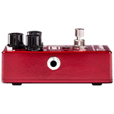 MXR M78 Custom Badass '78 Distortion Effect Pedal