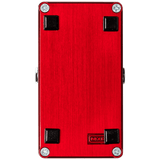 MXR M78 Custom Badass '78 Distortion Effect Pedal