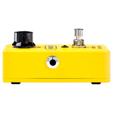 MXR M148 Micro Chorus Pedal
