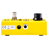 MXR M148 Micro Chorus Pedal