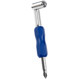 Music Nomad - Premium Truss Rod Wrench - 7mm — MN233