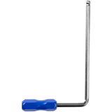 Music Nomad - Premium Truss Rod Wrench - 5mm — MN236