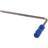Music Nomad - Premium Truss Rod Wrench - 5mm — MN236
