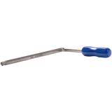 Music Nomad - Premium Truss Rod Wrench - 5mm — MN236