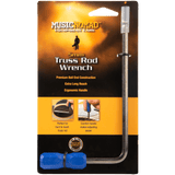 Music Nomad - Premium Truss Rod Wrench - 5mm — MN236