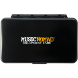 Music Nomad - Premium Guitar Tech Truss Rod Wrench Set  - 11 pcs. — MN235