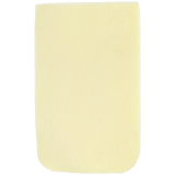 Music Nomad - Humid-i-Bar Replacement Sponge for MN300, MN303 — MN301