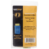 Music Nomad - Humid-i-Bar Replacement Sponge for MN300, MN303 — MN301