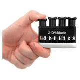 D'Addario Varigrip Adjustable Hand Exerciser – PW-VG-01