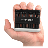 D'Addario Varigrip Adjustable Hand Exerciser – PW-VG-01